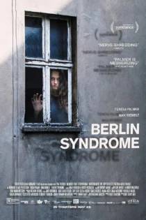 دانلود فیلم Berlin Syndrome 2017 بدون سانسور