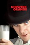 A Clockwork Orange