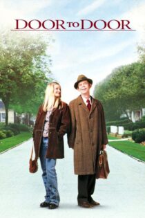 دانلود فیلم Door to Door 2002 بدون سانسور