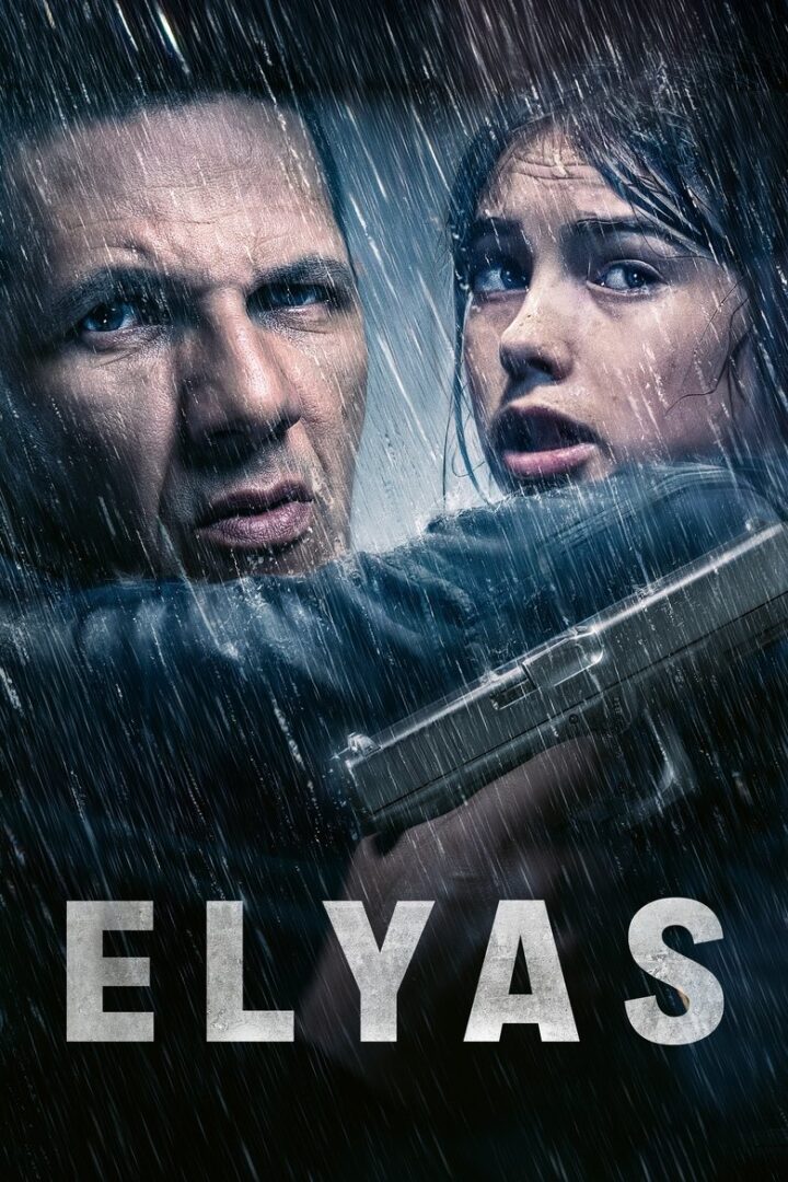دانلود فیلم Elyas 2024 بدون سانسور