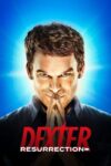 Dexter: Resurrection