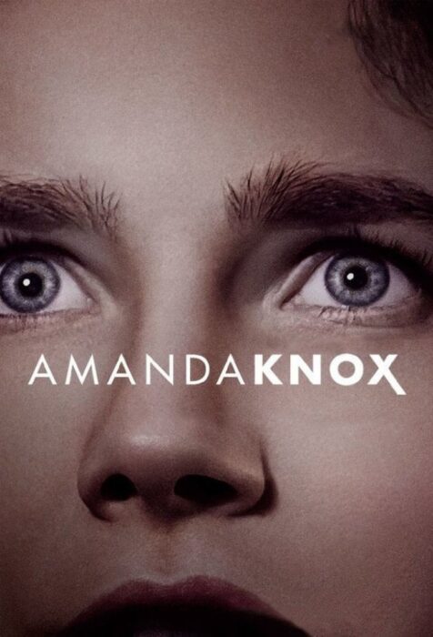 دانلود فیلم Amanda Knox 2016 بدون سانسور