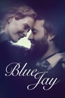 دانلود فیلم Blue Jay 2016 بدون سانسور با پخش آنلاین