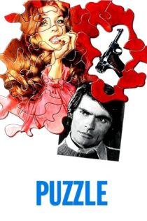 دانلود فیلم Puzzle 1974 بدون سانسور با پخش آنلاین