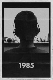 دانلود فیلم 1985 2018 بدون سانسور با پخش آنلاین