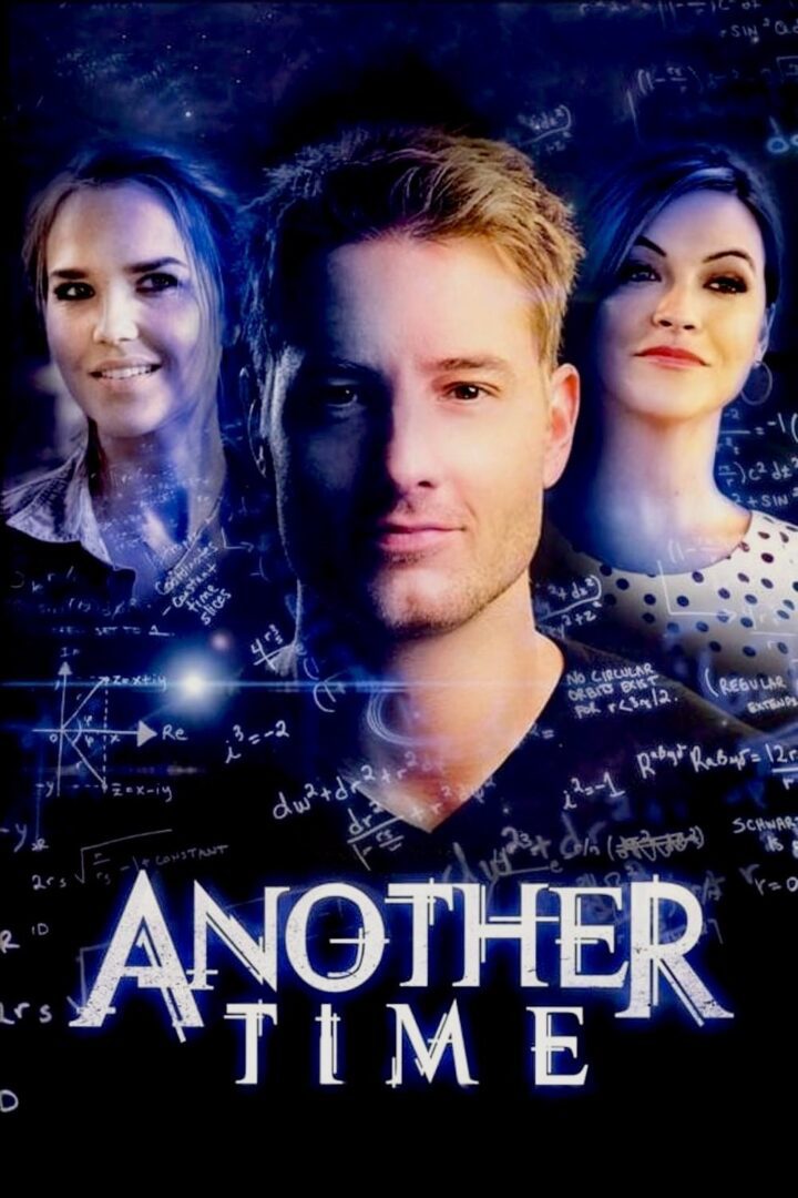 دانلود فیلم Another Time 2018 بدون سانسور با پخش آنلاین