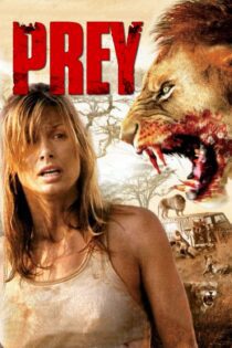 دانلود فیلم Prey 2007 بدون سانسور با پخش آنلاین