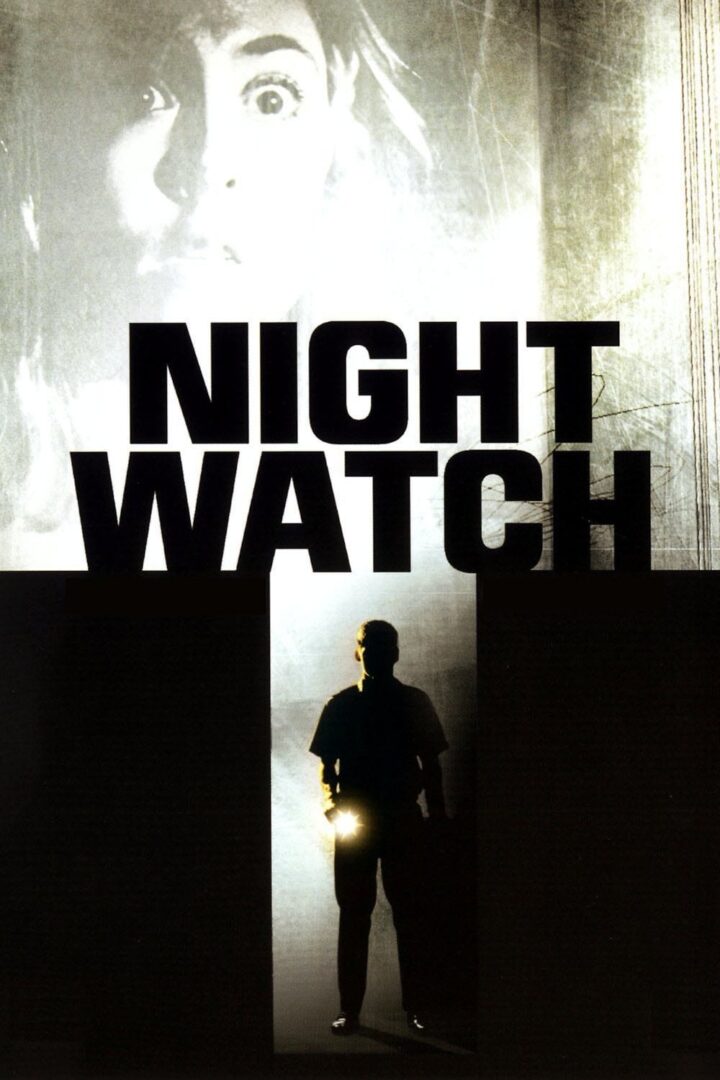 دانلود فیلم Nightwatch 1994 بدون سانسور با پخش آنلاین