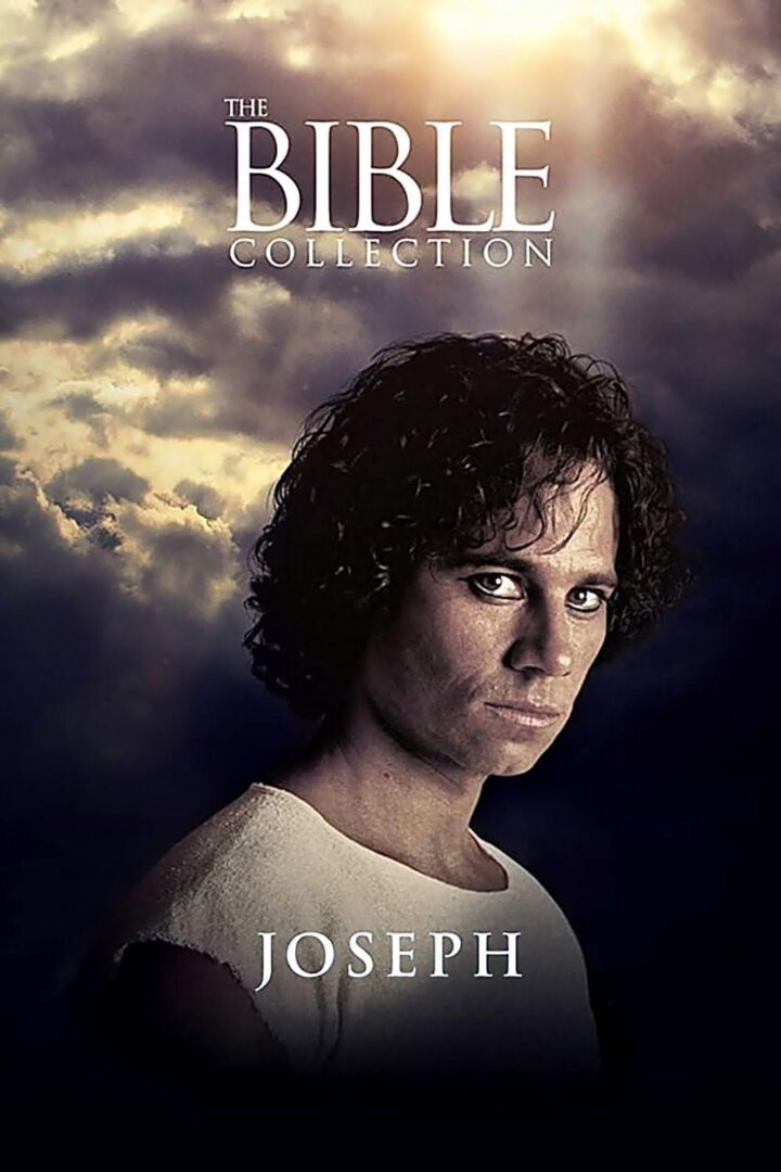 دانلود فیلم Joseph 1995 بدون سانسور با پخش آنلاین