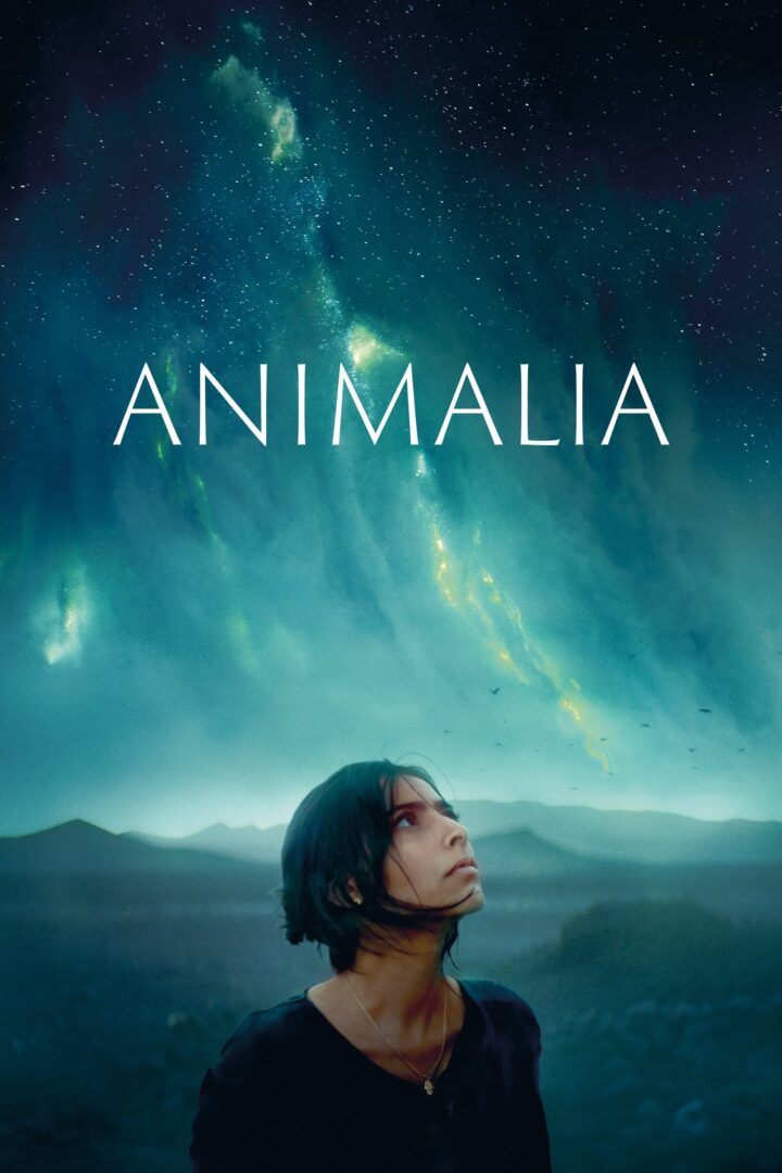 دانلود فیلم Animalia 2023 بدون سانسور با پخش آنلاین