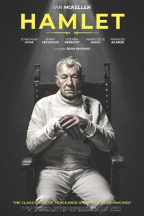 دانلود فیلم Hamlet 2024 بدون سانسور با پخش آنلاین