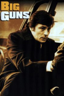 دانلود فیلم No Way Out 1973 بدون سانسور با پخش آنلاین