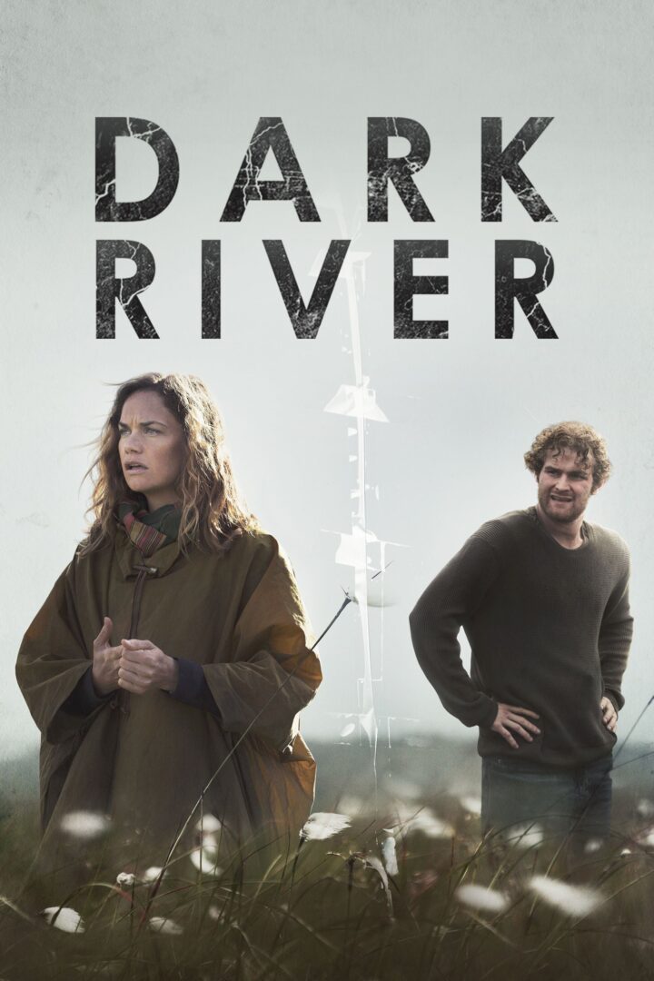 دانلود فیلم Dark River 2017 بدون سانسور با پخش آنلاین