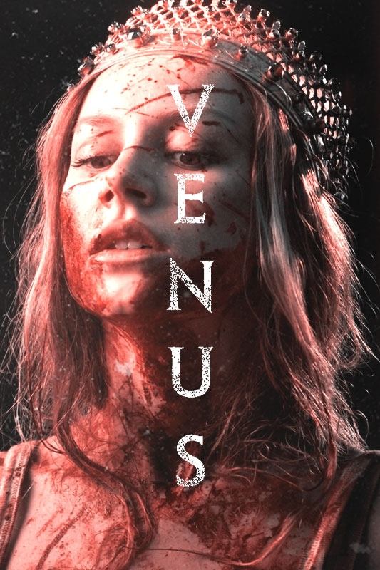 دانلود فیلم Venus 2022 بدون سانسور با پخش آنلاین