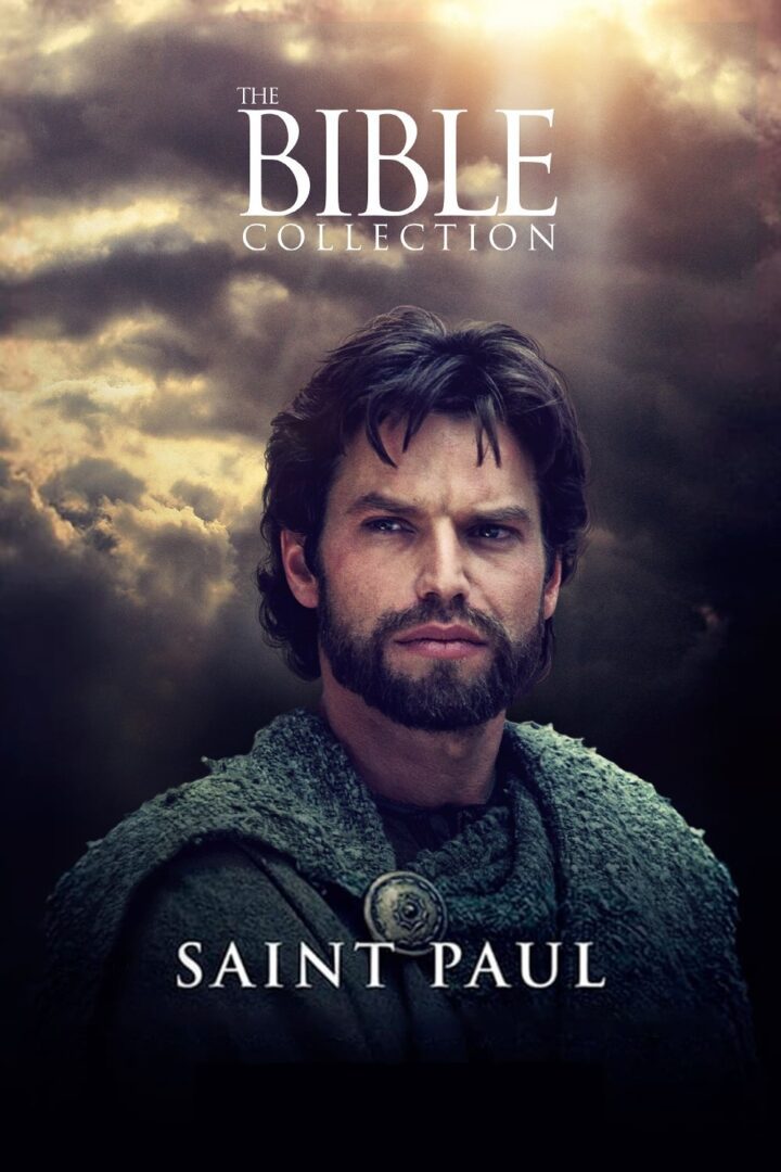 دانلود فیلم St. Paul 2000 بدون سانسور با پخش آنلاین