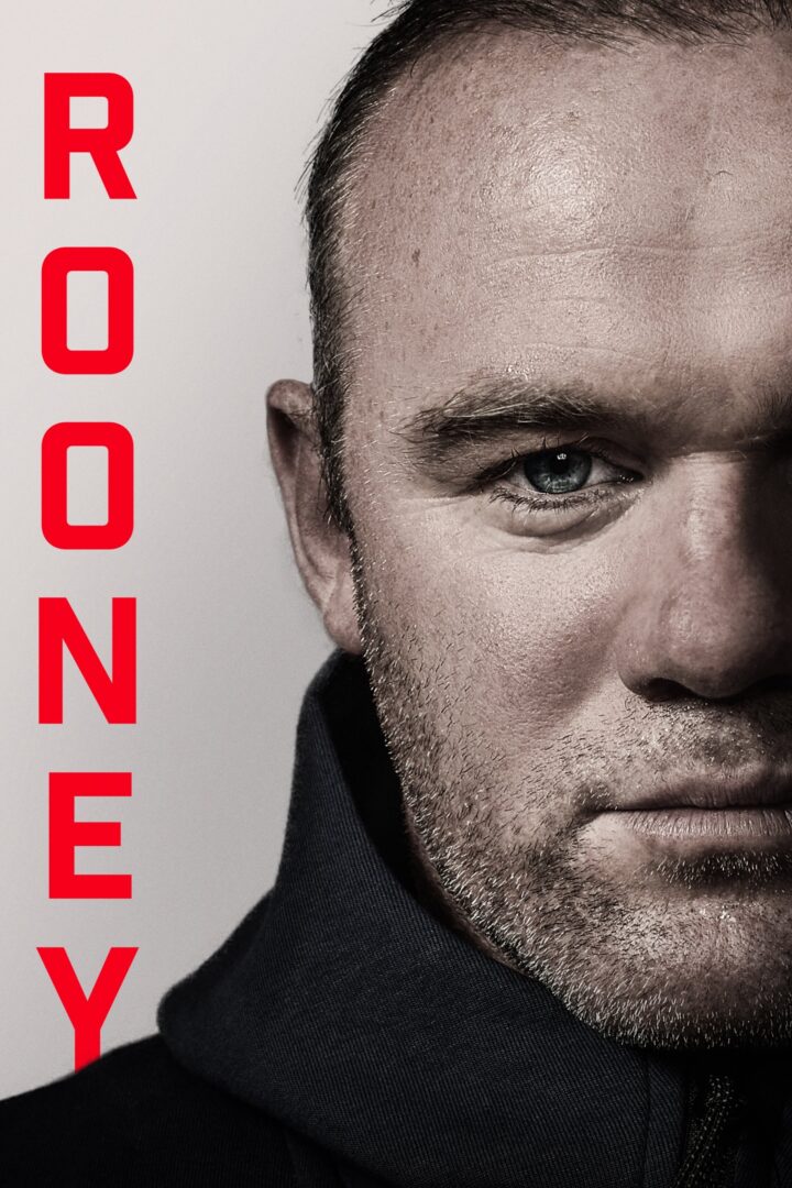 دانلود فیلم Rooney 2022 بدون سانسور با پخش آنلاین