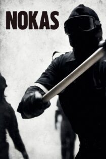 دانلود فیلم Nokas 2010 بدون سانسور با پخش آنلاین