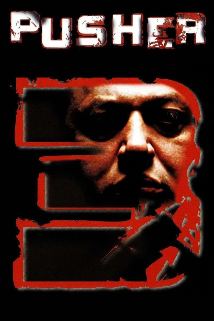 دانلود فیلم Pusher III 2005 بدون سانسور با پخش آنلاین