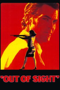 دانلود فیلم Out of Sight 1998 بدون سانسور با پخش آنلاین