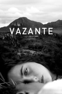 دانلود فیلم Vazante 2017 بدون سانسور با پخش آنلاین