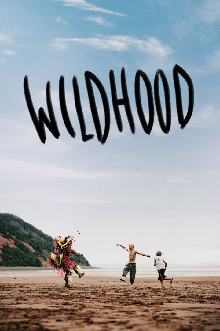 دانلود فیلم Wildhood 2021 بدون سانسور با پخش آنلاین