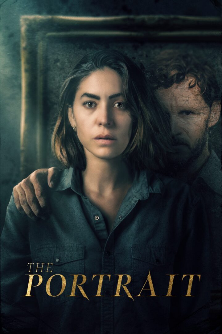 دانلود فیلم The Portrait 2023 بدون سانسور با پخش آنلاین