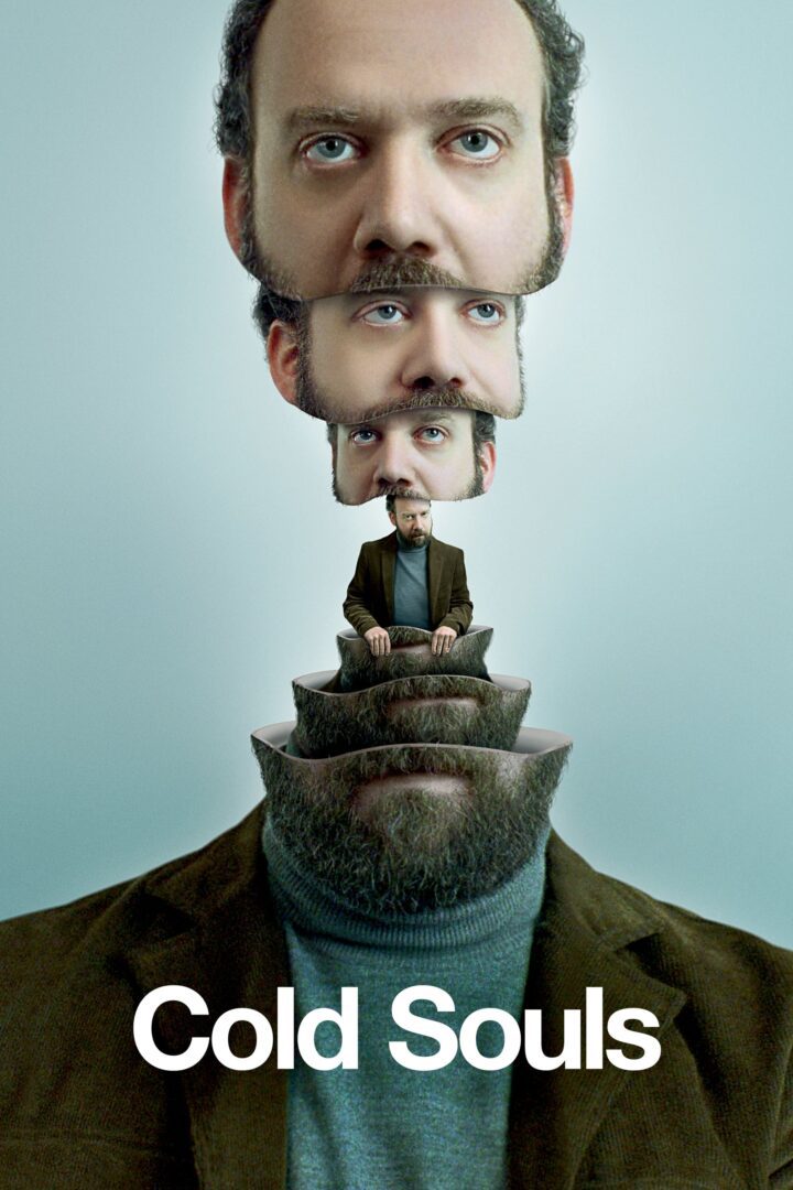 دانلود فیلم Cold Souls 2009 بدون سانسور با پخش آنلاین