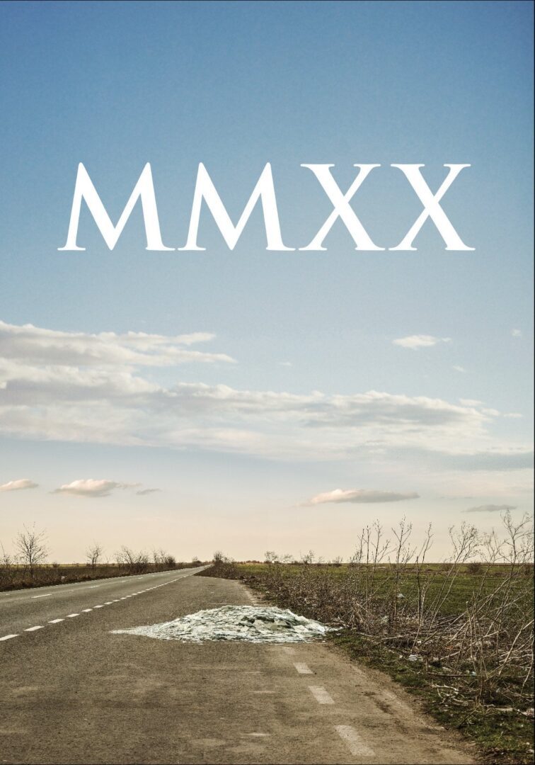 دانلود فیلم MMXX 2023 بدون سانسور با پخش آنلاین