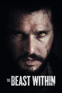 دانلود فیلم The Beast Within 2024 بدون سانسور با پخش آنلاین