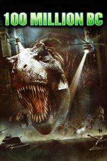 دانلود فیلم 100 Million BC 2008 بدون سانسور با پخش آنلاین