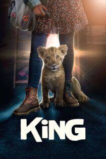 دانلود فیلم King 2022 بدون سانسور با پخش آنلاین