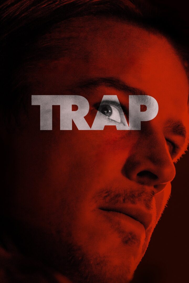 دانلود فیلم Trap 2024 بدون سانسور با پخش آنلاین