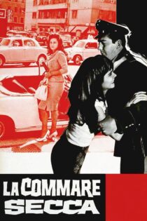دانلود فیلم The Grim Reaper 1962 بدون سانسور با پخش آنلاین