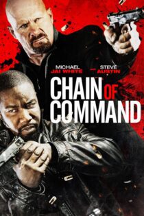 دانلود فیلم Chain of Command 2015 بدون سانسور با پخش آنلاین