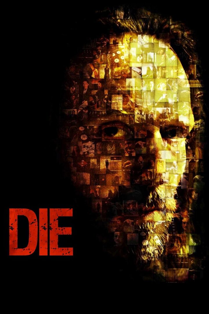 دانلود فیلم Die 2010 بدون سانسور با پخش آنلاین