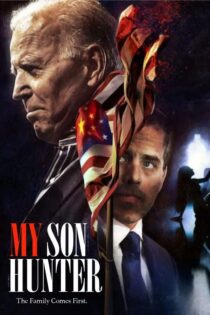 دانلود فیلم My Son Hunter 2022 بدون سانسور با پخش آنلاین