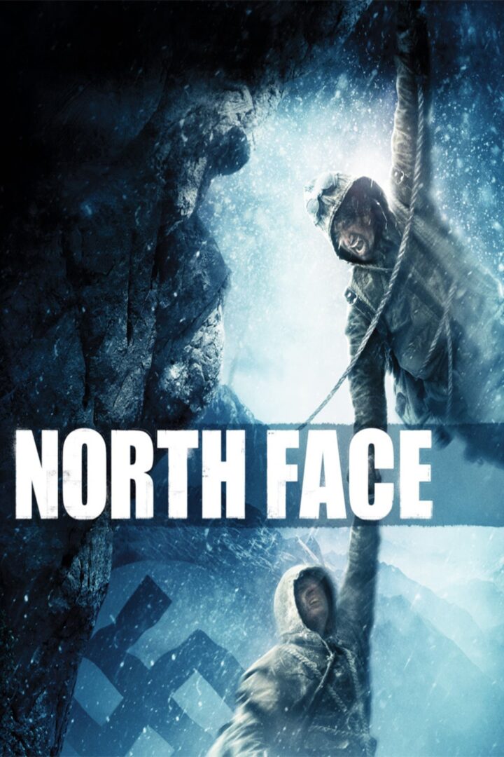دانلود فیلم North Face 2008 بدون سانسور با پخش آنلاین