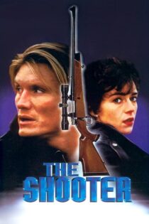 دانلود فیلم Hidden Assassin 1995 بدون سانسور با پخش آنلاین