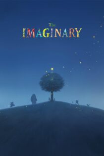 دانلود فیلم The Imaginary 2023 بدون سانسور با پخش آنلاین