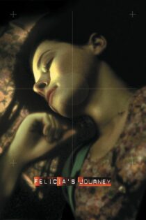 دانلود فیلم Felicia’s Journey 1999 بدون سانسور با پخش آنلاین