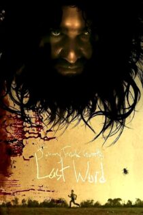 دانلود فیلم Johnny Frank Garrett’s Last Word 2016 بدون سانسور با پخش آنلاین