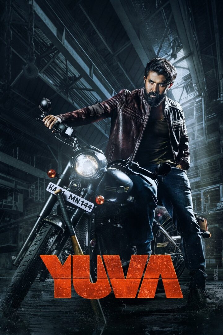 دانلود فیلم Yuva 2024 بدون سانسور با پخش آنلاین