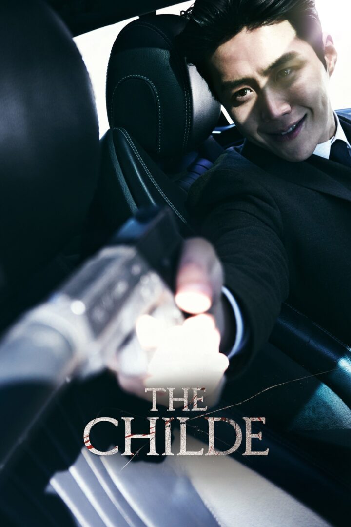 دانلود فیلم The Childe 2023 بدون سانسور با پخش آنلاین