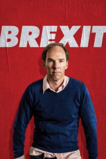 دانلود فیلم Brexit 2019 بدون سانسور با پخش آنلاین