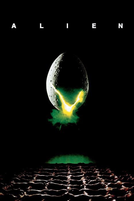 دانلود فیلم Alien 1979 بدون سانسور