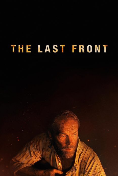 دانلود فیلم The Last Front 2024 بدون سانسور