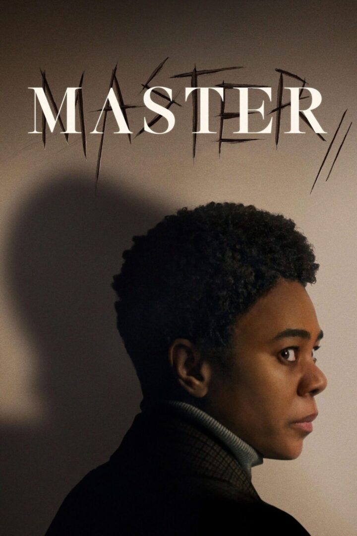 دانلود فیلم Master 2022 بدون سانسور با پخش آنلاین