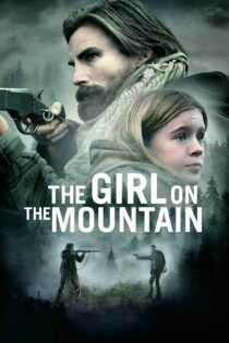 دانلود فیلم The Girl on the Mountain 2022 بدون سانسور با پخش آنلاین