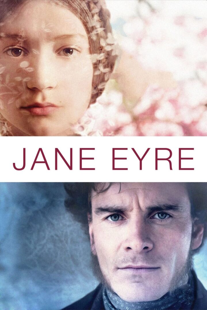 دانلود فیلم Jane Eyre 2011 بدون سانسور با پخش آنلاین