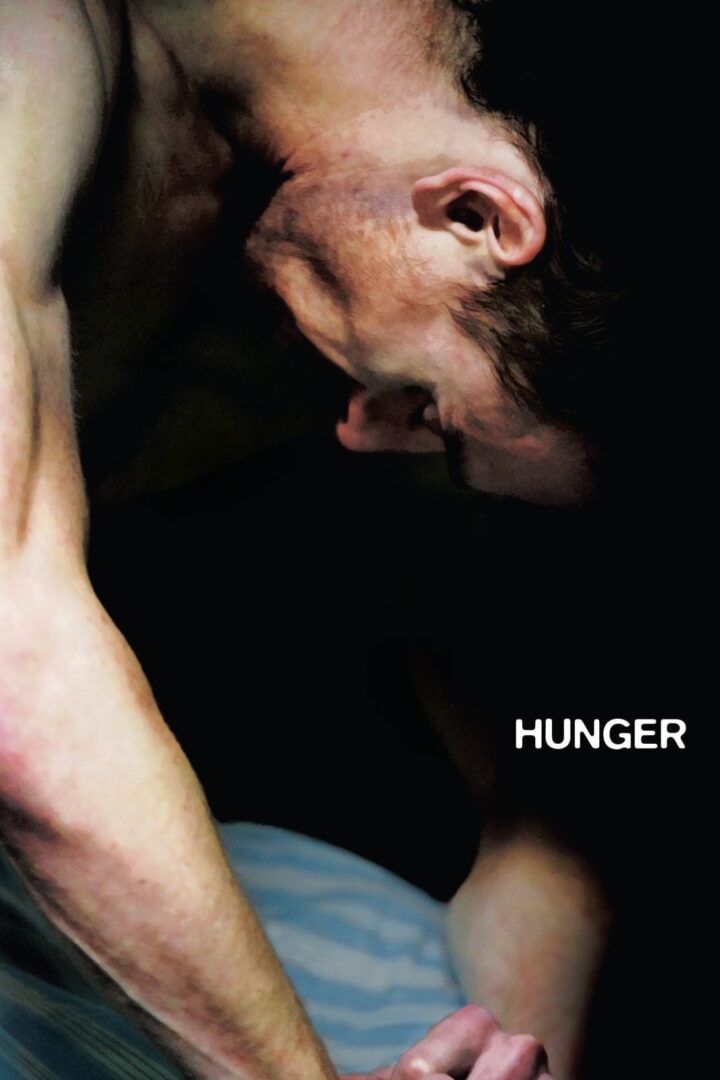 دانلود فیلم Hunger 2008 بدون سانسور با پخش آنلاین